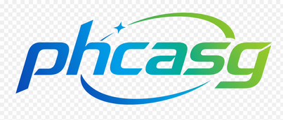 phcasg